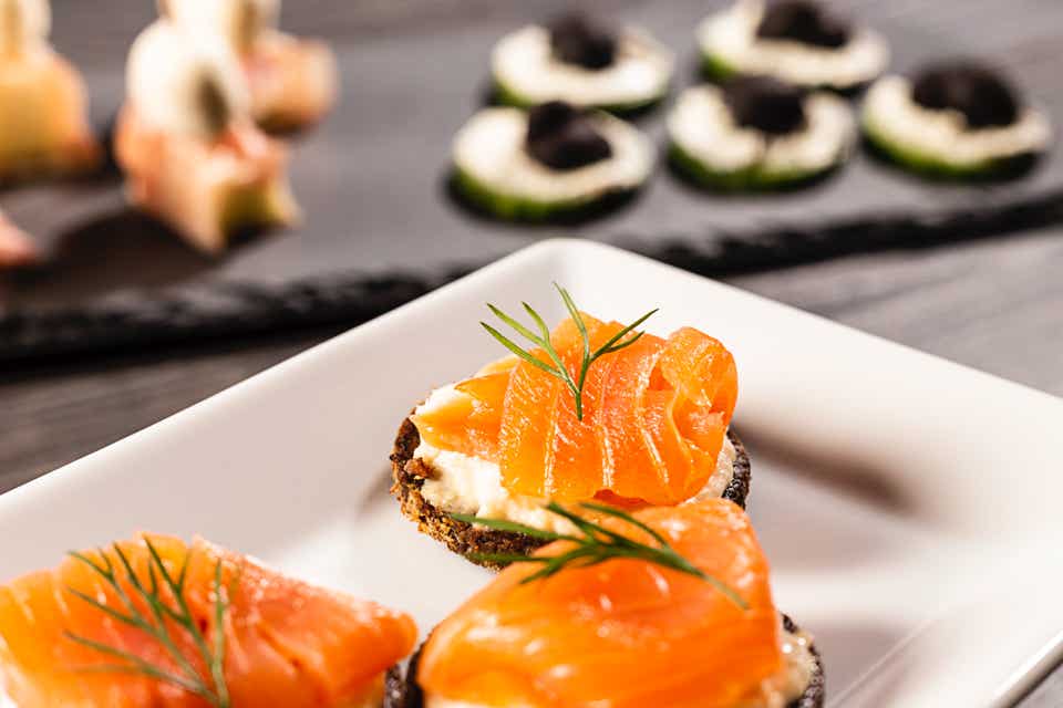 Foodfotografie