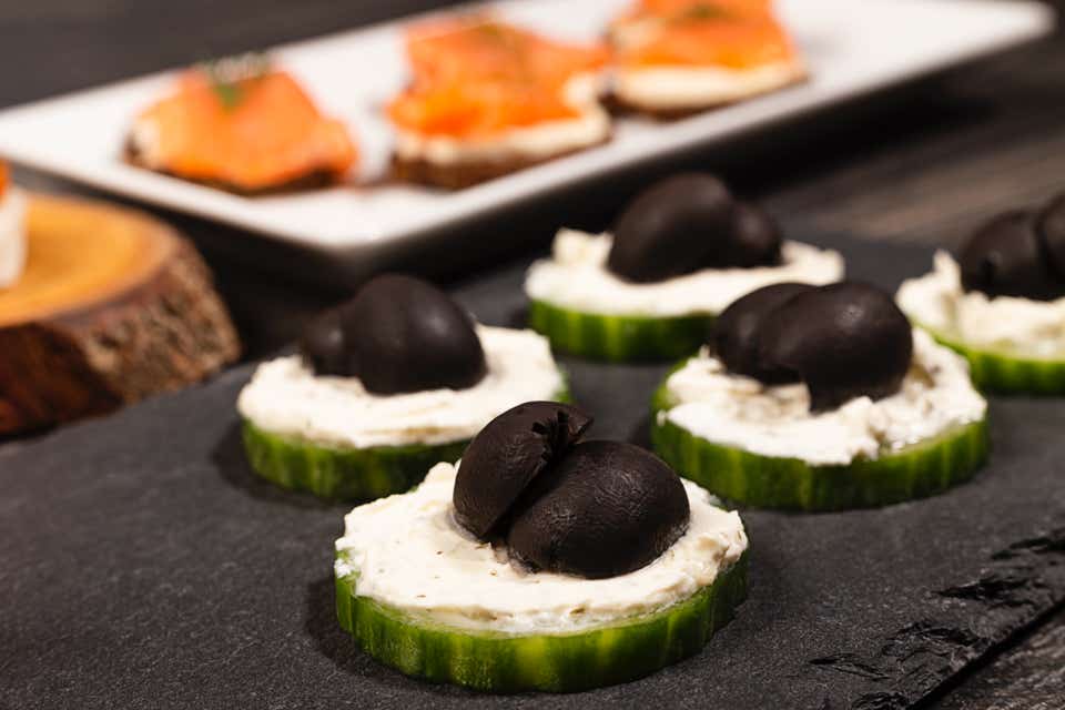 Foodfotografie
